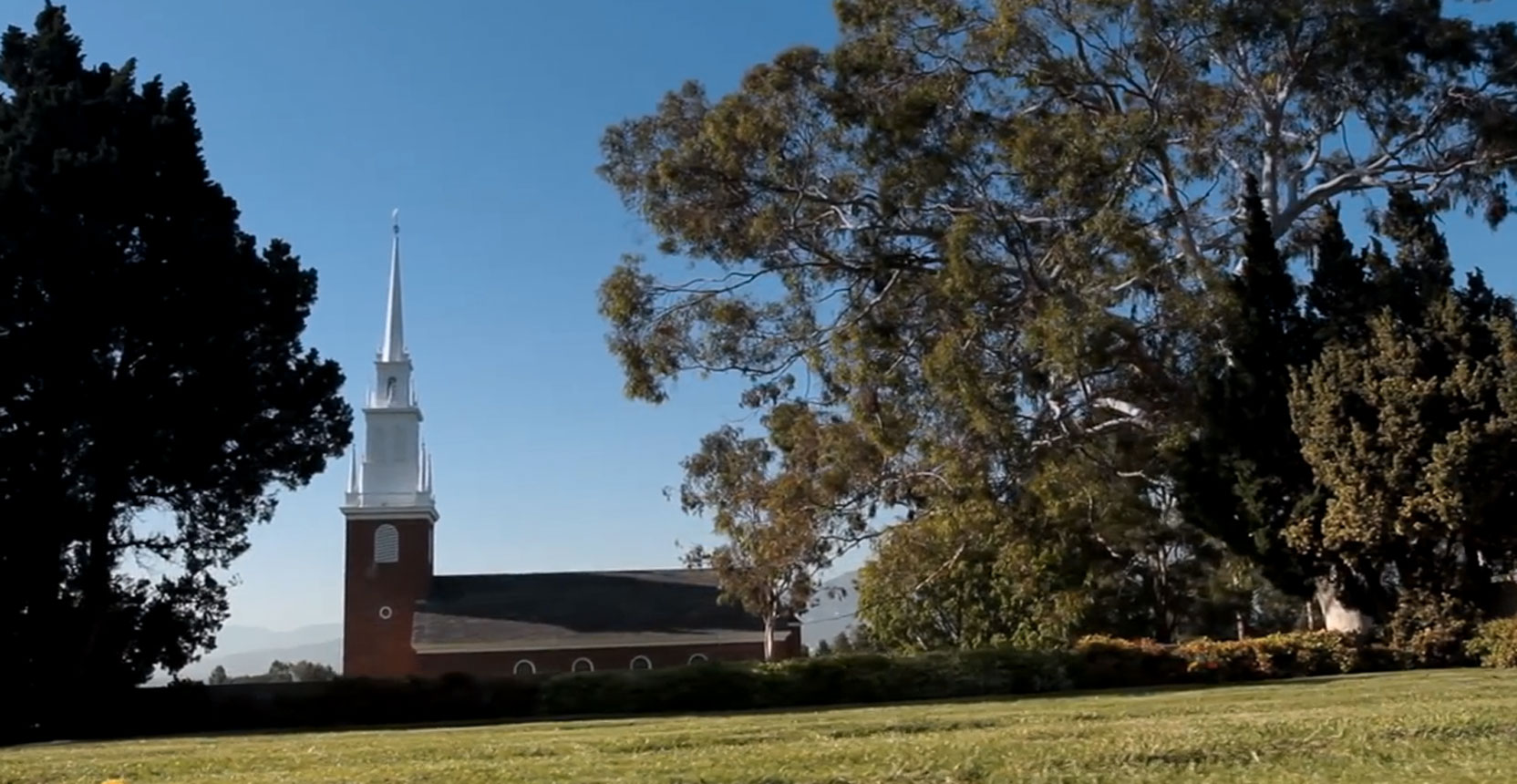 Friends of Griffith Park and U.S. Environmental Protection Agency see eye-to-eye on Forest Lawn Hollywood Hills expansion